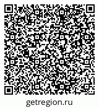 79633808178