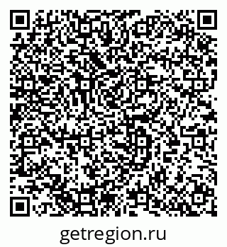 79633808180