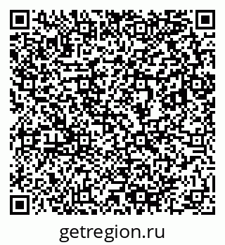 79633808181