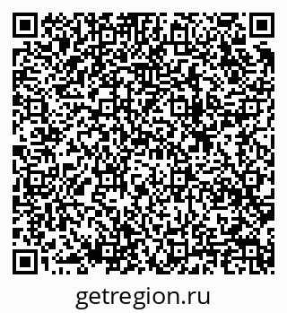 79633808183