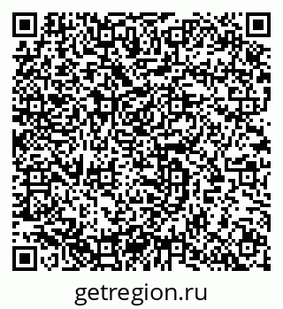 79633808184