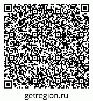 79633808185