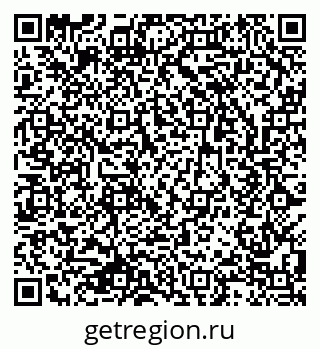 79633808186