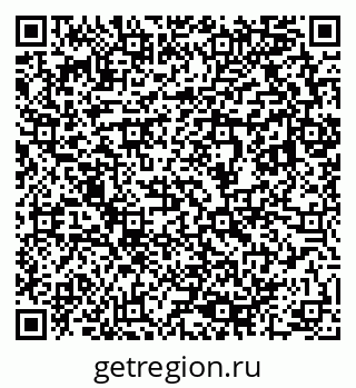 79633808187