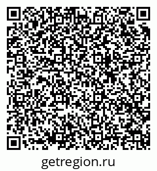79633808189