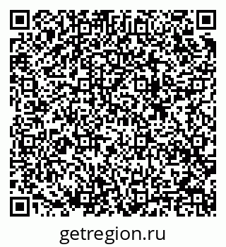 79633808192