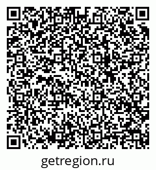 79633808193