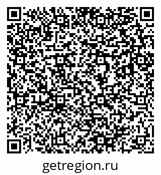 79633808194