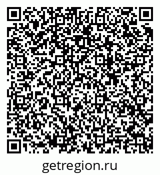 79633808196