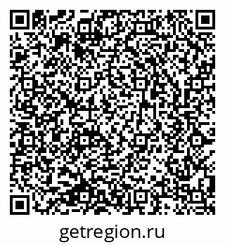 79633808197