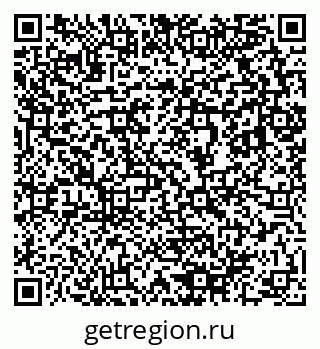 79633808199