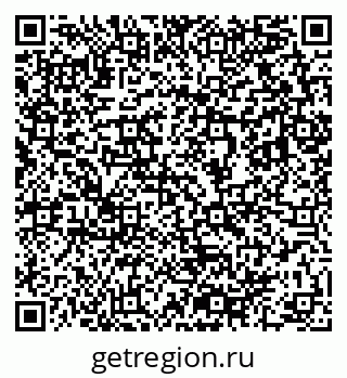 79633808201