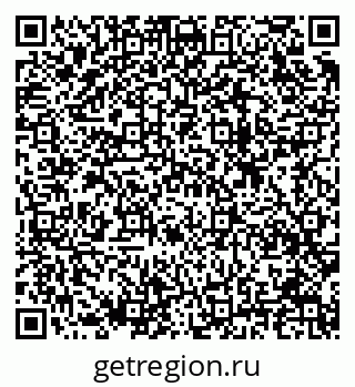 79633808202