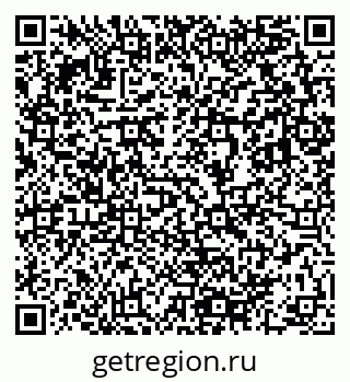 79633808203