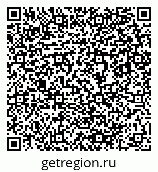 79633808206