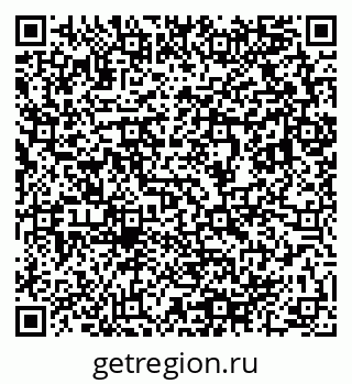 79633808208