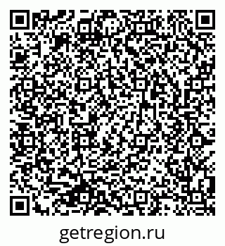 79633808209