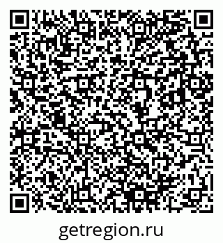79633808210