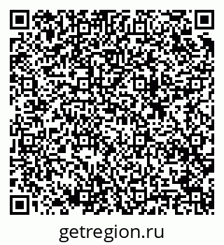 79633808215