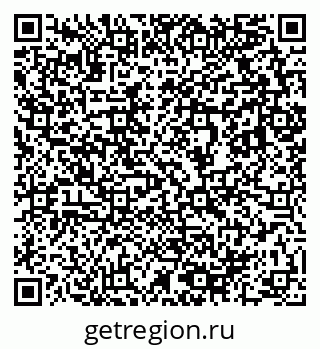 79633808216