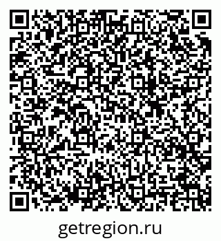 79633808217