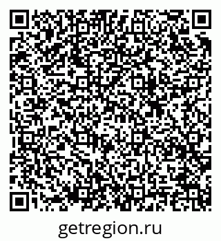 79633808219