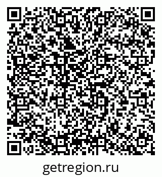 79633808220
