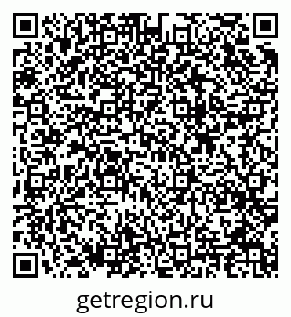 79633808222