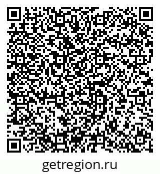 79633808224