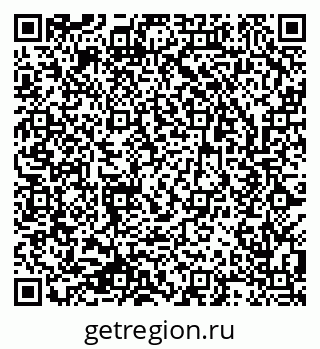79633808225