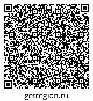 79633808226
