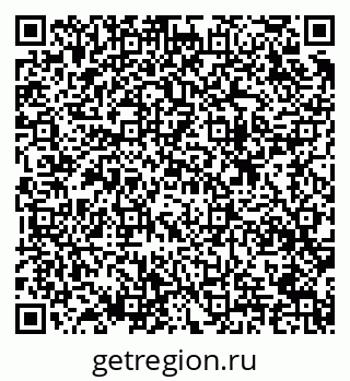 79633808228