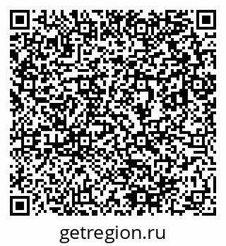 79633808229