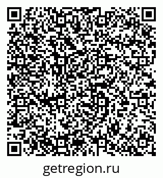 79633808230