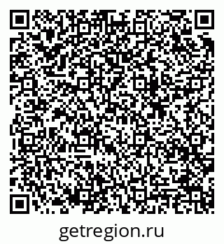 79633808231