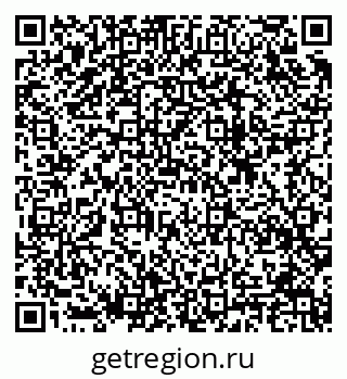 79633808232