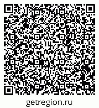 79633808235