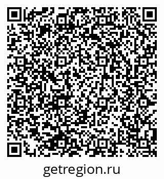 79633808236