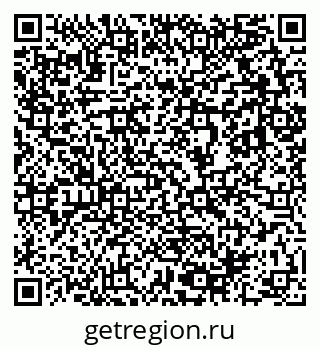 79633808237