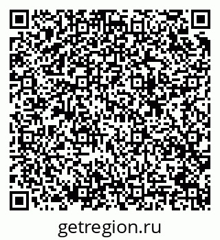 79633808238