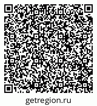 79633808239
