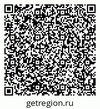 79633808240