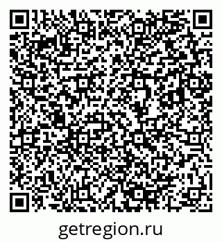 79633808241