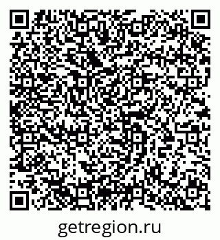 79633808242