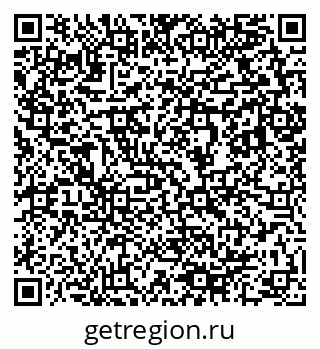 79633808245