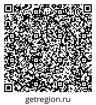 79633808246