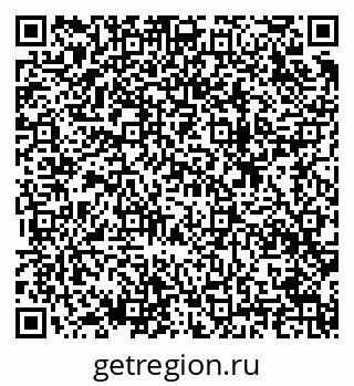 79633808247