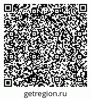 79633808249