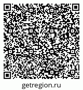 79633808251