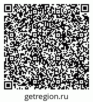 79633808252